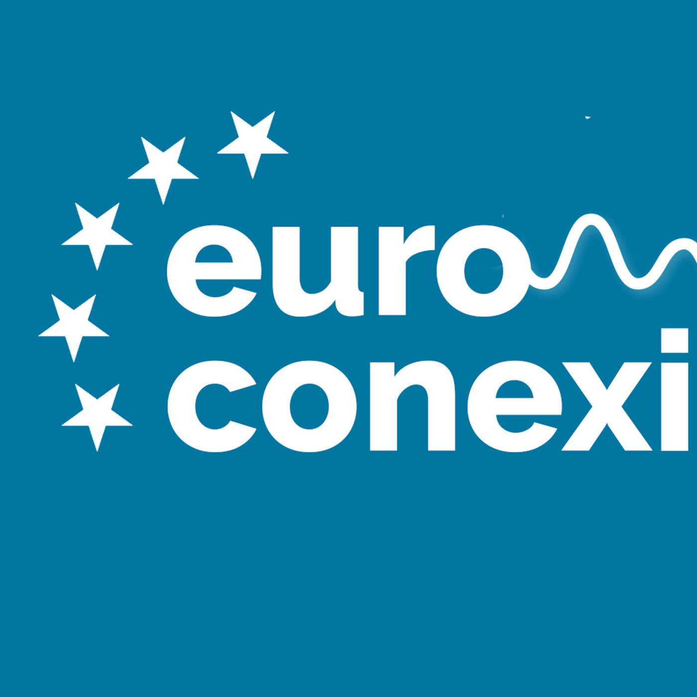 Euroconexión