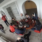 Etzi 00x05 Etzi eta Arrigorri eguna