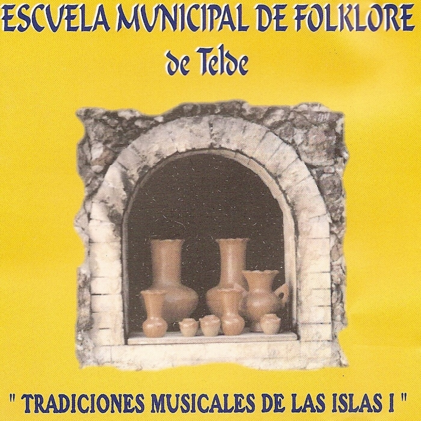 MIGUEL JIMENEZ PEREZ