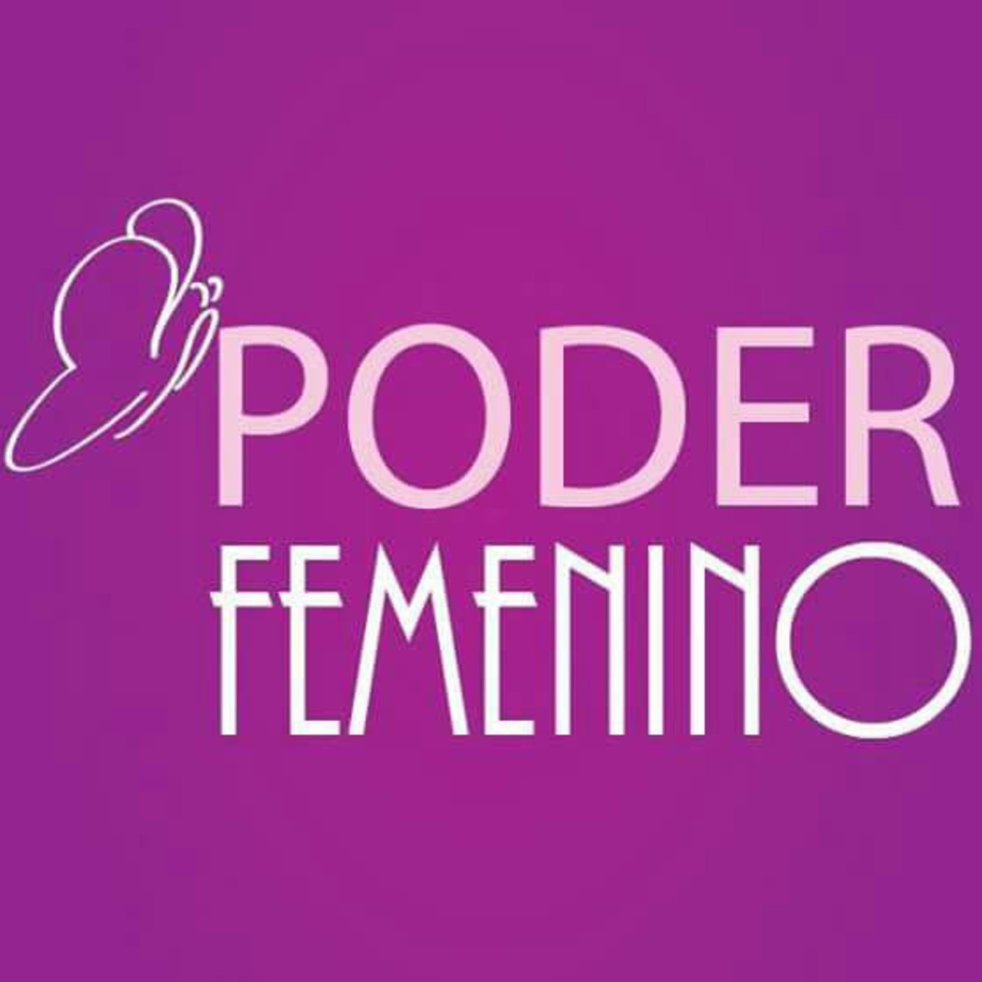 PoderFemenino