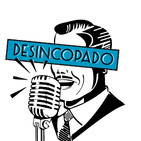 Desincopado Sesión Psicodelia, Pop-rock & Progresivo
