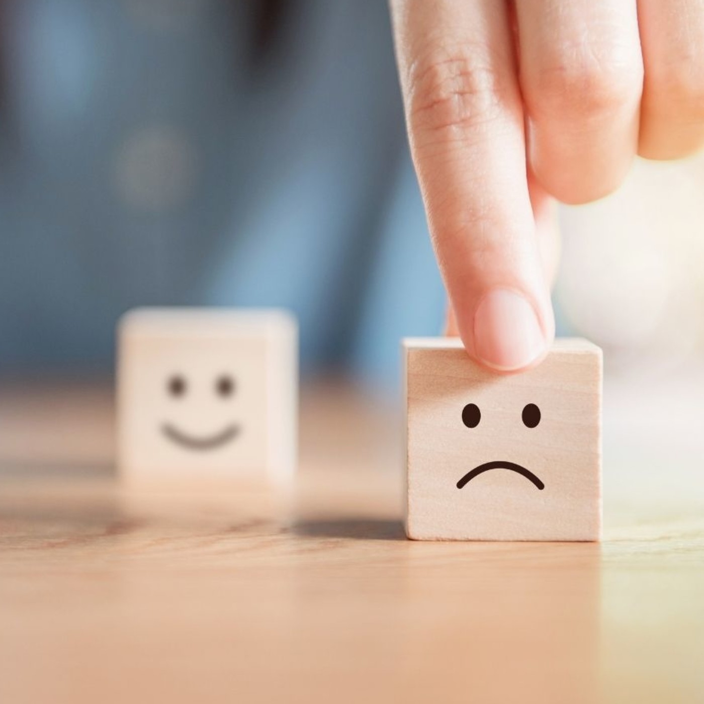 Alimentacion Consciente y Vida Armoniosa