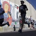 Desde el Otro Lado del Muro 2015-12-02