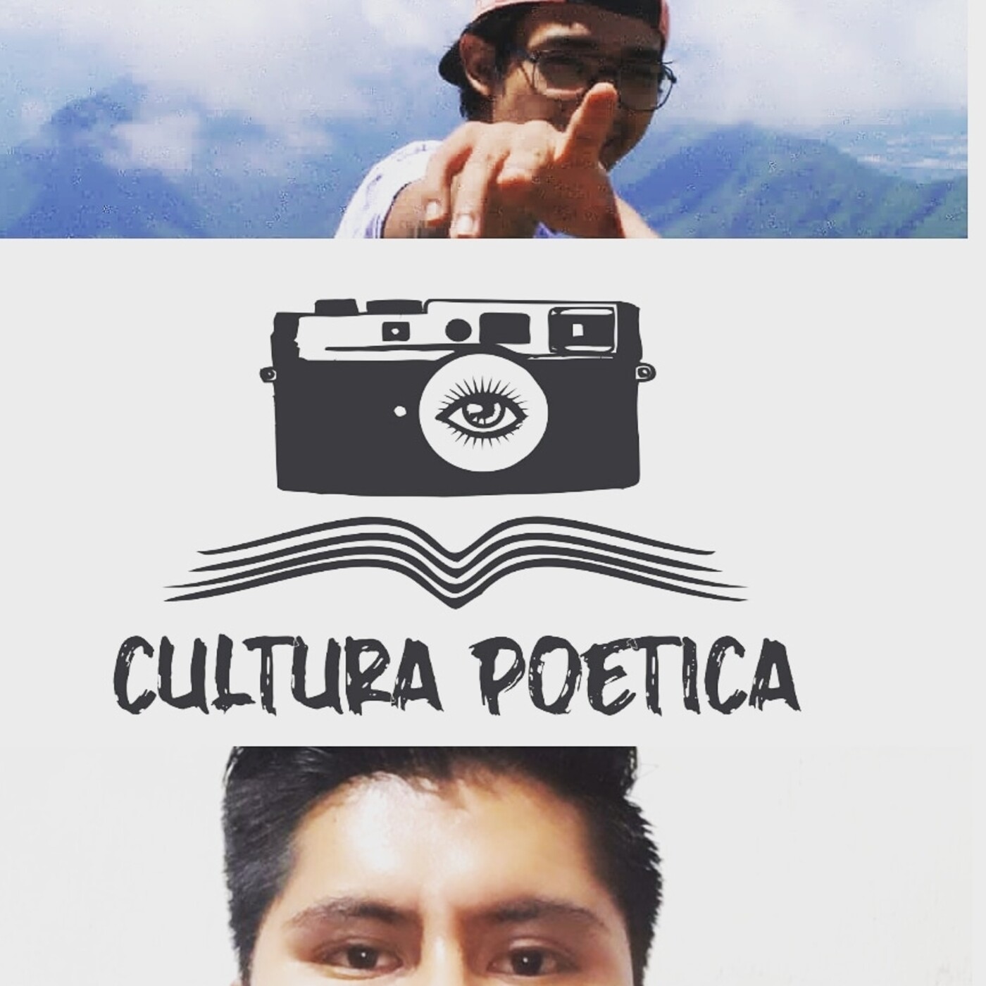 Cultura Poética