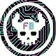 Final Boss 2x09 FIN DE TEMPORADA