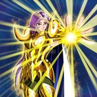 7x19 Caballeros al Desnudo Santo de Oro de Aries - Programa en VIVO