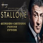 3x20 QC Especial Silvester Stallone