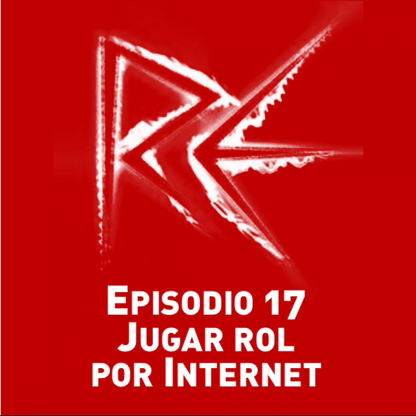Podcast Explosivo