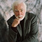 John Scott en los años 90
