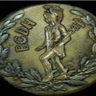 El Circulo de Hermes 1x12 "Los Personajes Históricos de la Biblia"·"La Dinastía XVII de Egipto y la Unificación"