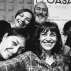 El Casar en la noche Programa T4 x 24 - 05/04/2018