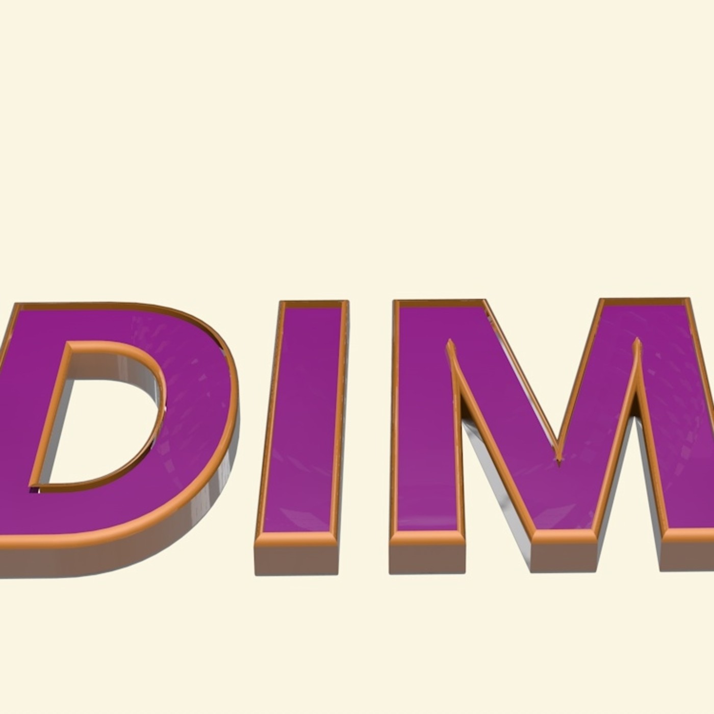 Programas Dimensión Divertida