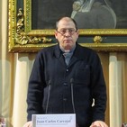 'Pastoral del primer anuncio', por Juan Carlos Carvajal