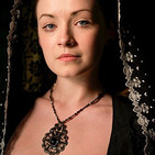 MARÍA TUDOR _ La Última Reina Católica de Inglaterra