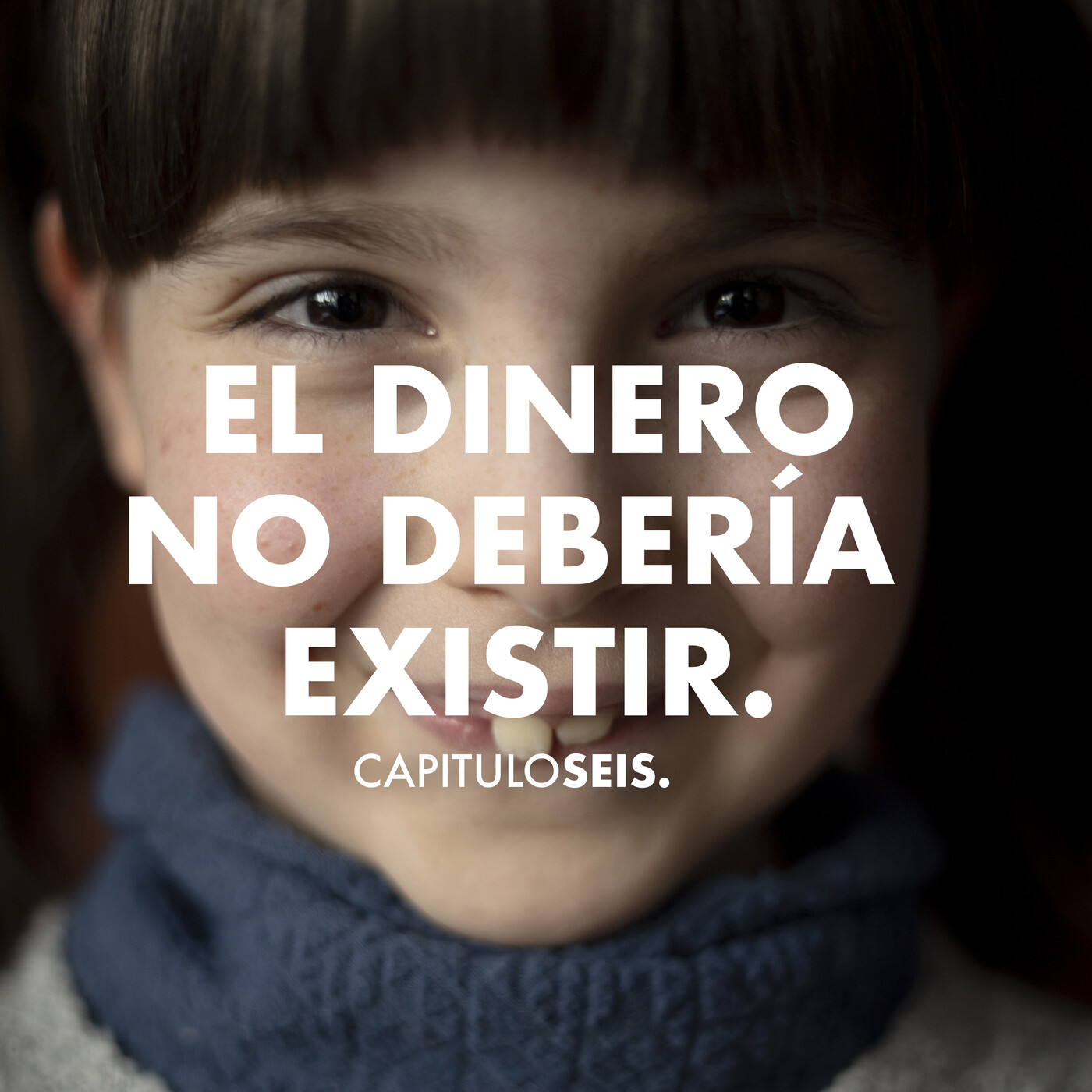Las cosas de Emma