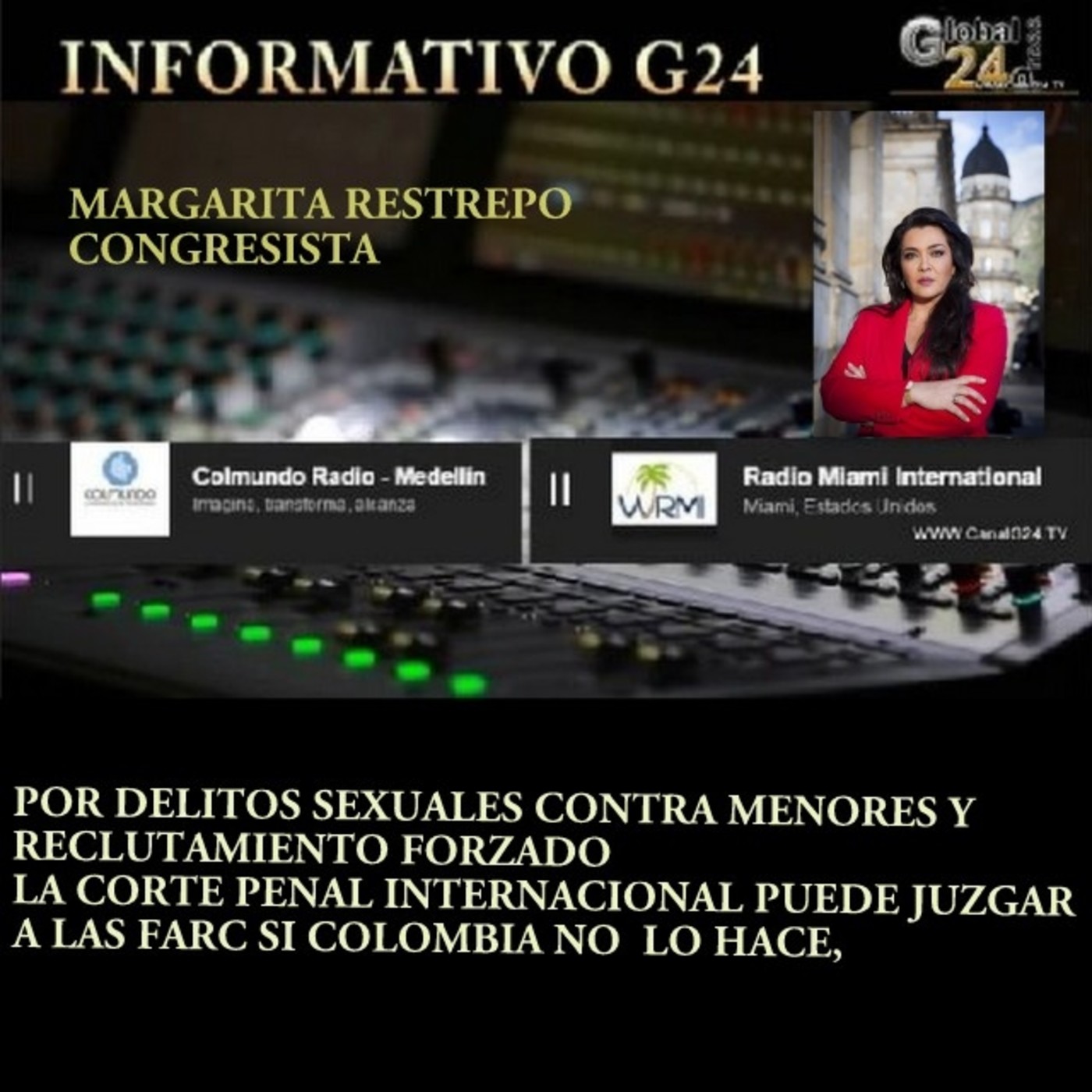 INFORMATIVOG24