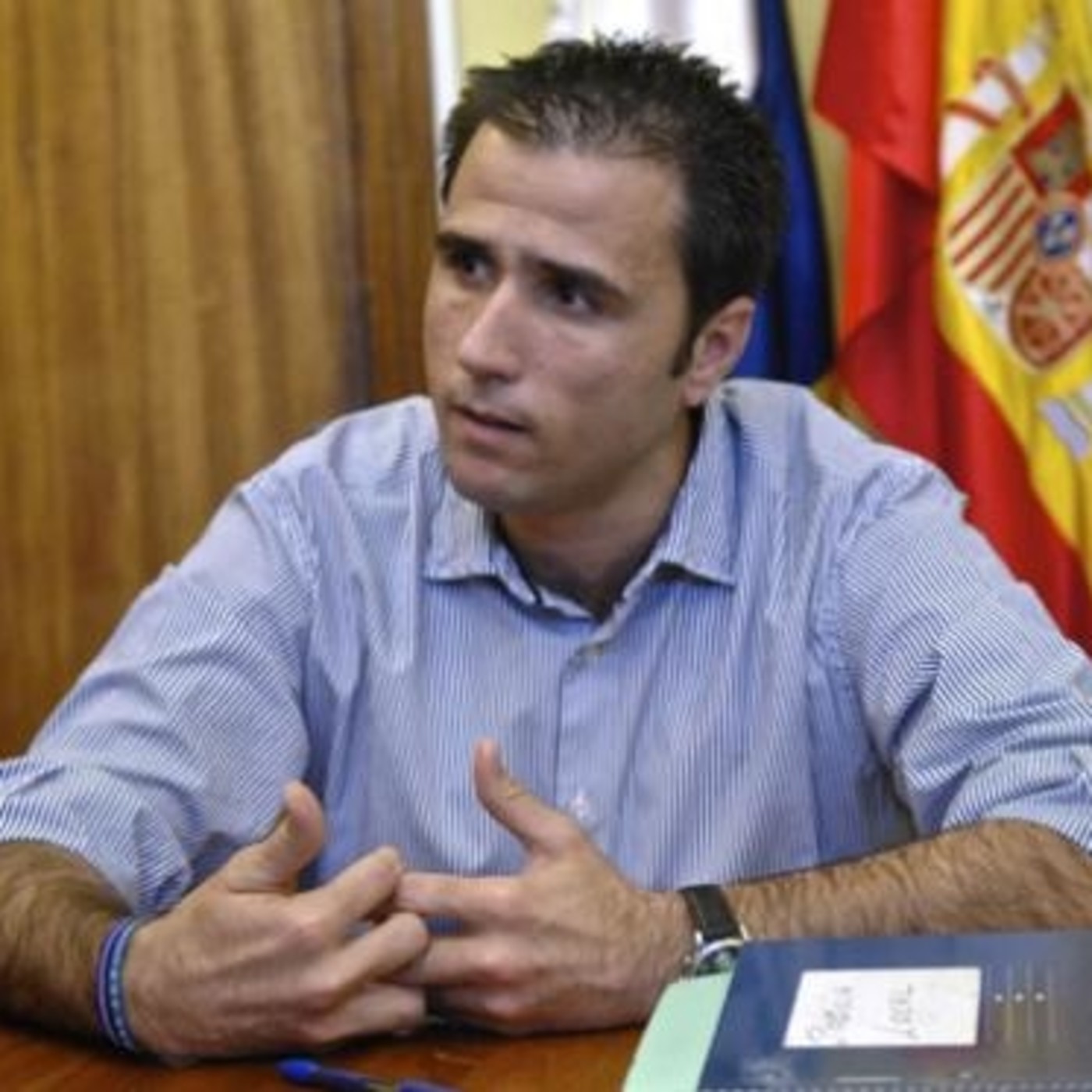 PRENSA PP