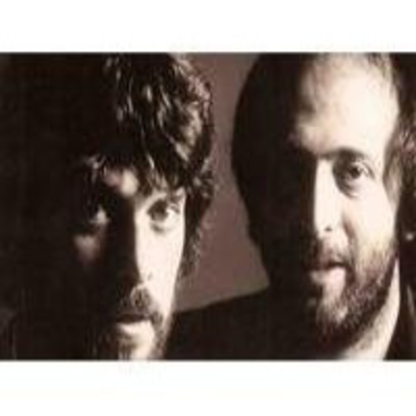 ALAN PARSONS PROJECT: Proyección Alquímica. episode artwork