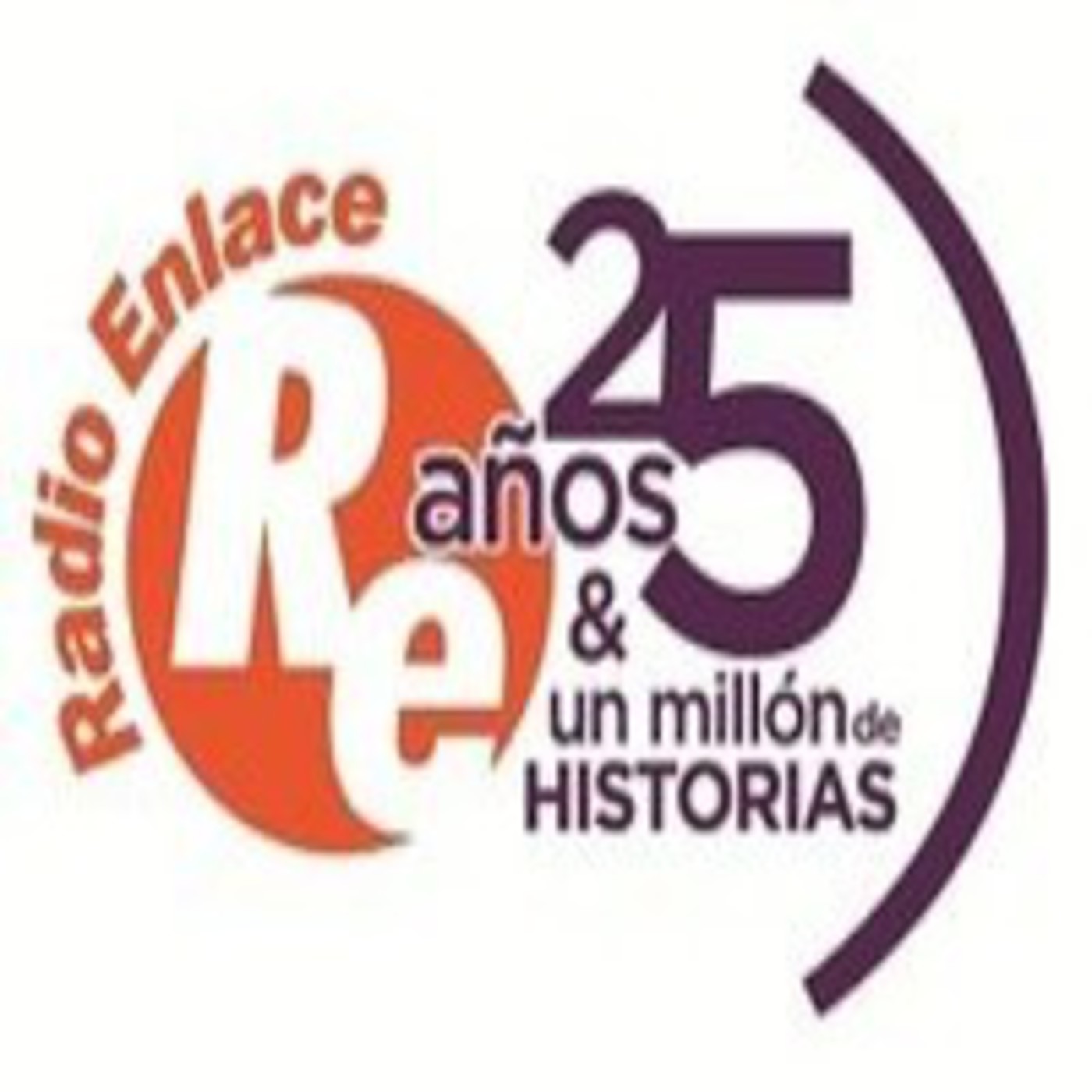 Otra Semana Musical en Radio Enlace (13/07/2015) episode artwork