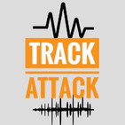 Track Attack 17 de Mayo 2020