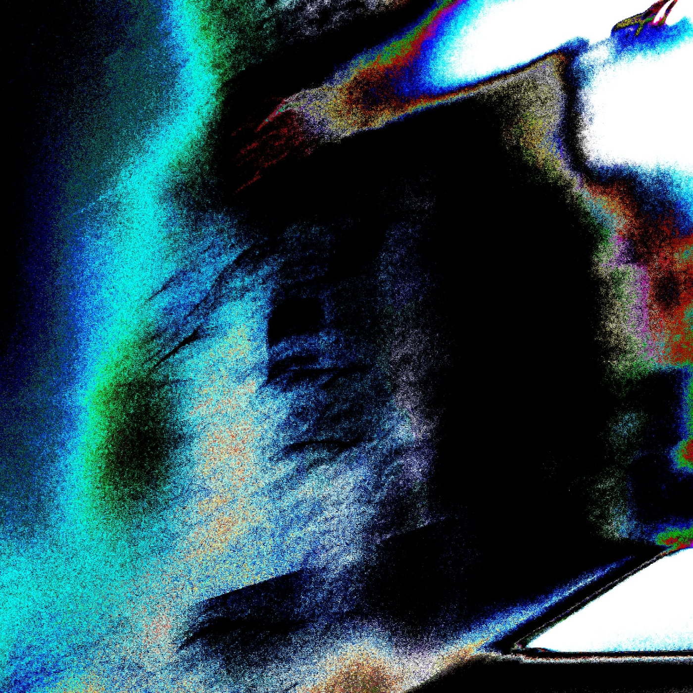 814 Música sin usura 07-06-2026______ (214 SLUM’S ECLECTIC SESSIONS) episode artwork