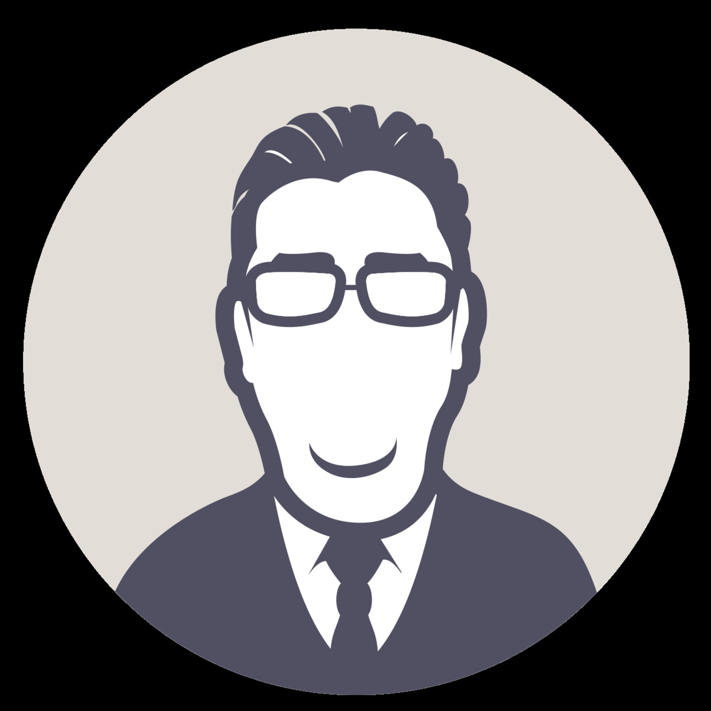 Podcast de Juan Ampudia