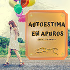 ¿Qué es la autoestima?
