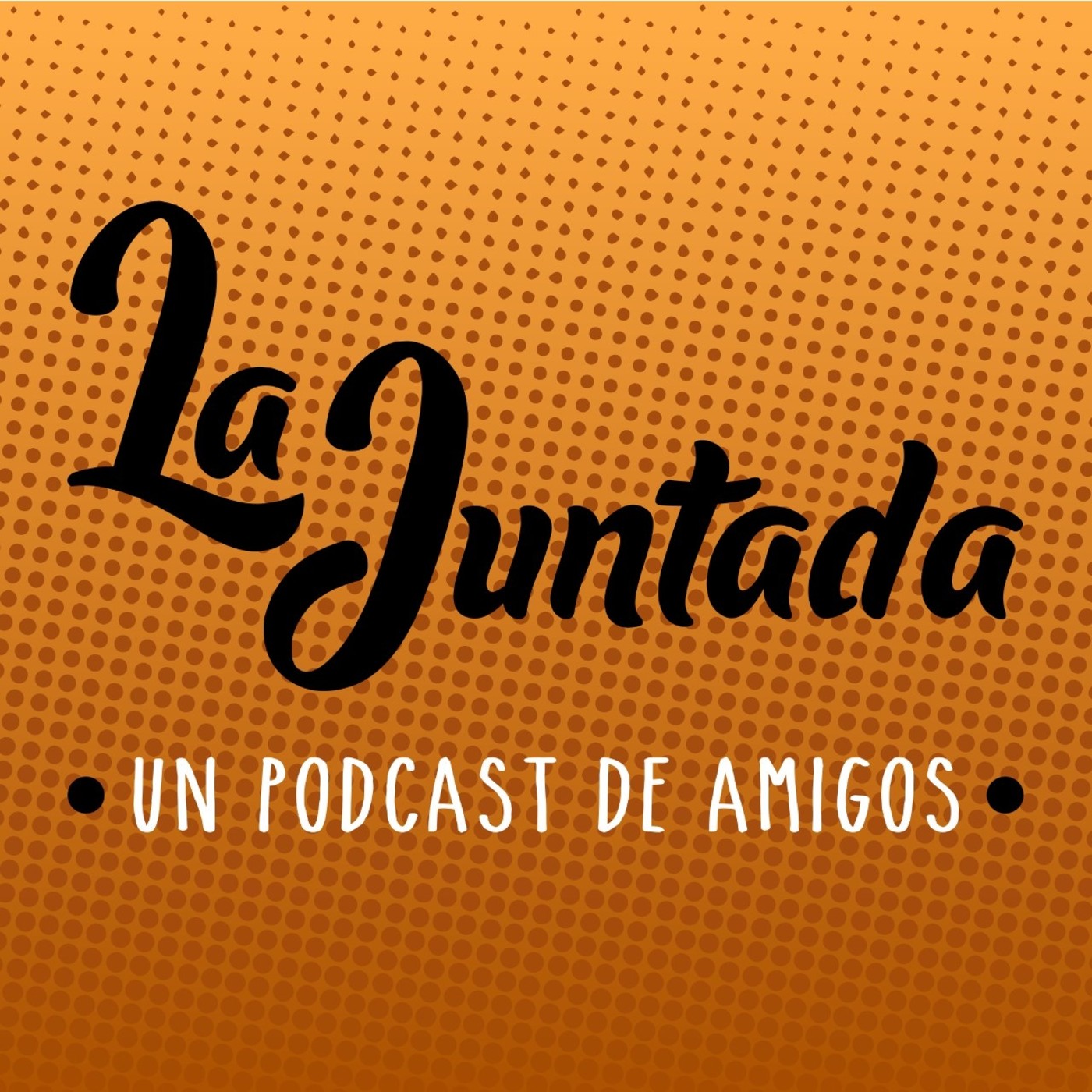 La Juntada Podcast