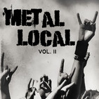 Programa - 06-OCT-18 - METAL LOCAL VOL II