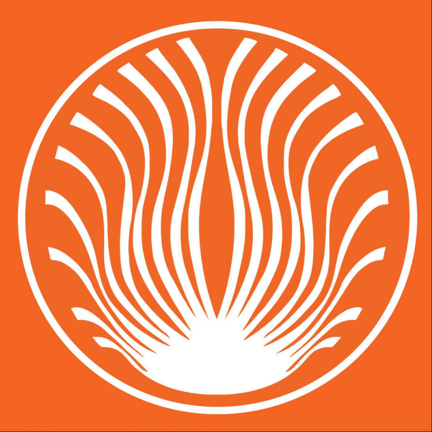 La Gran Revista de la Tarde