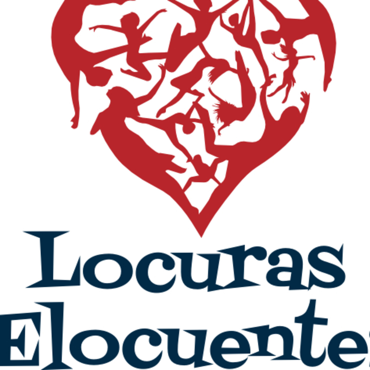 Locuras elocuentes 080421 p132