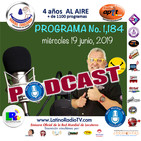 1184-arriba-corazones-2019-06-19-MIERCOLES-GrandesExitos-MichaelJackson