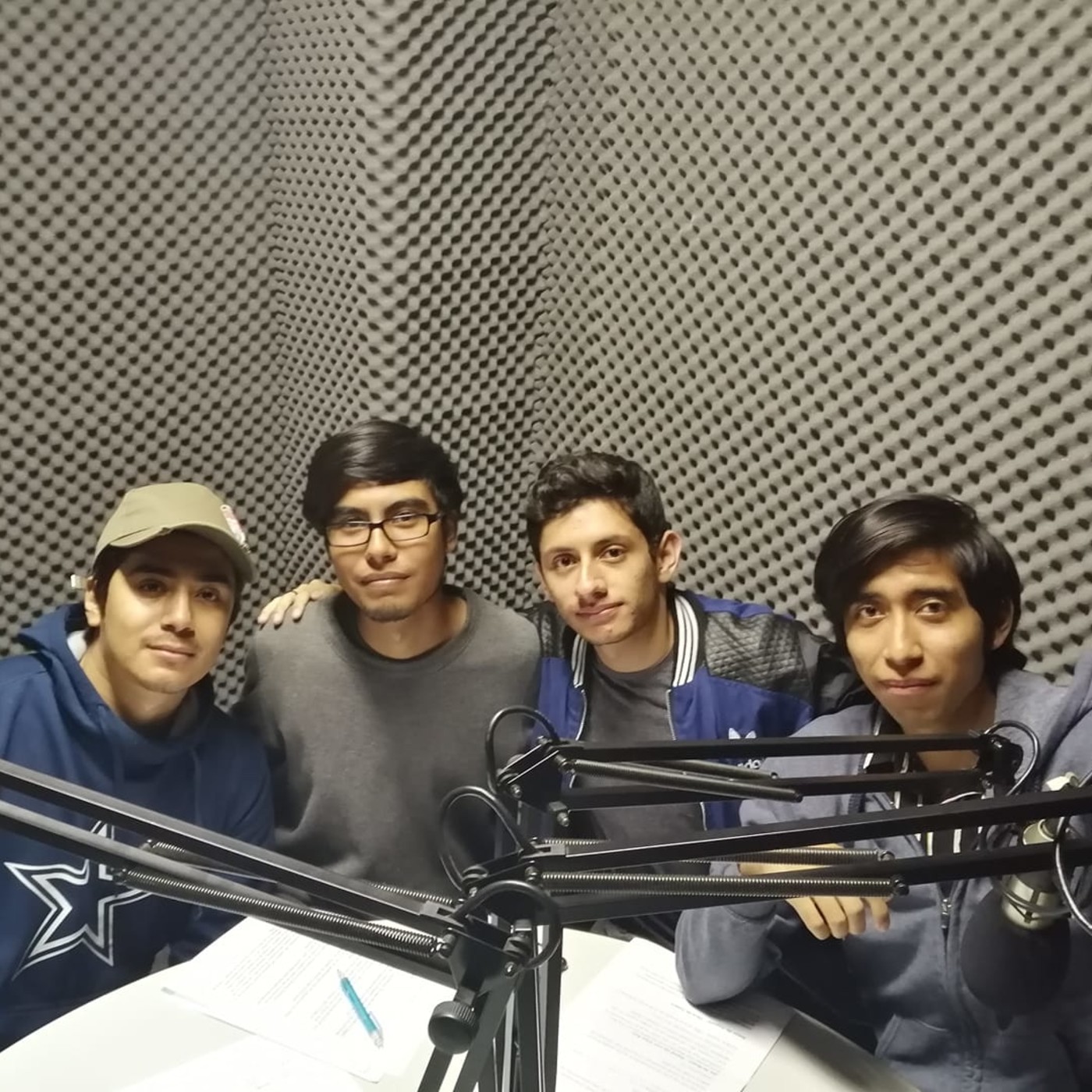 Agenda Cultural
