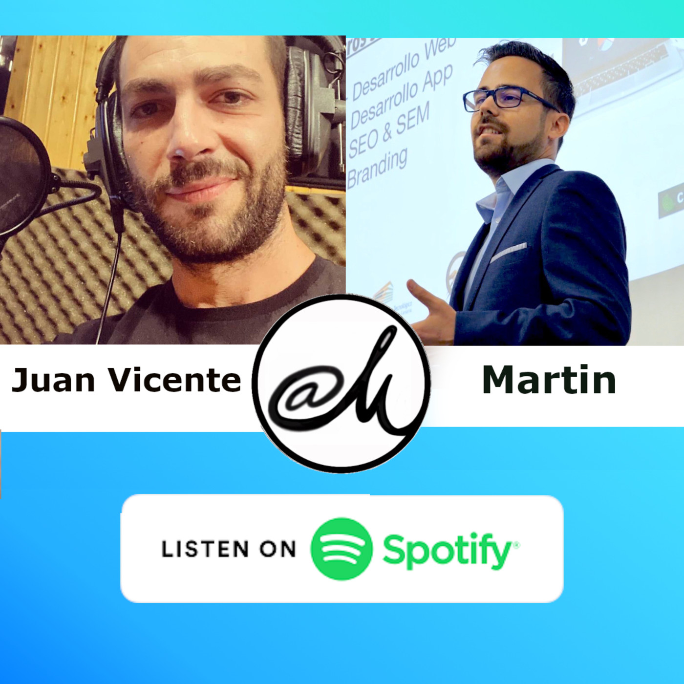 Martindipity