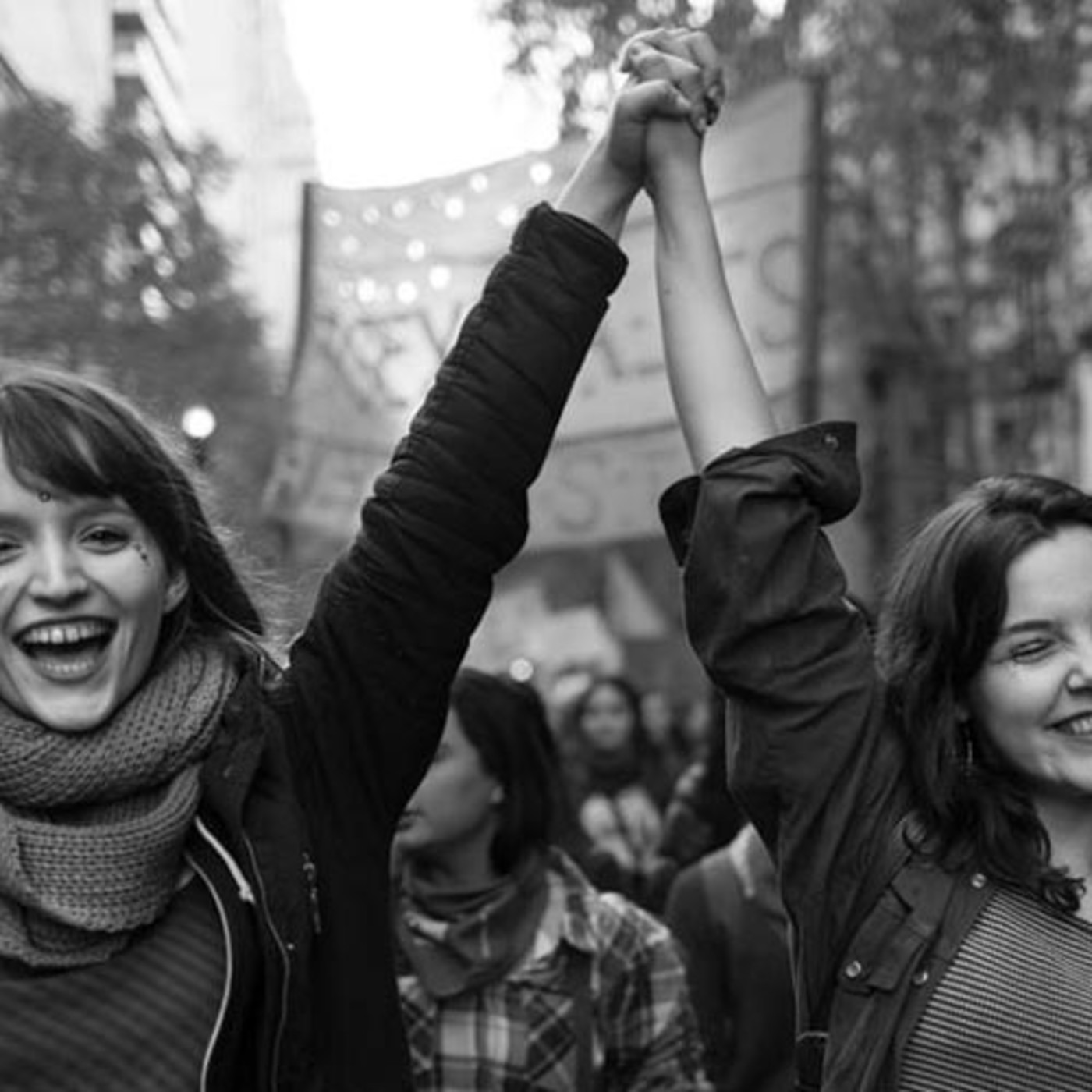 Nos vemos en las calles Nos vemos en las calles