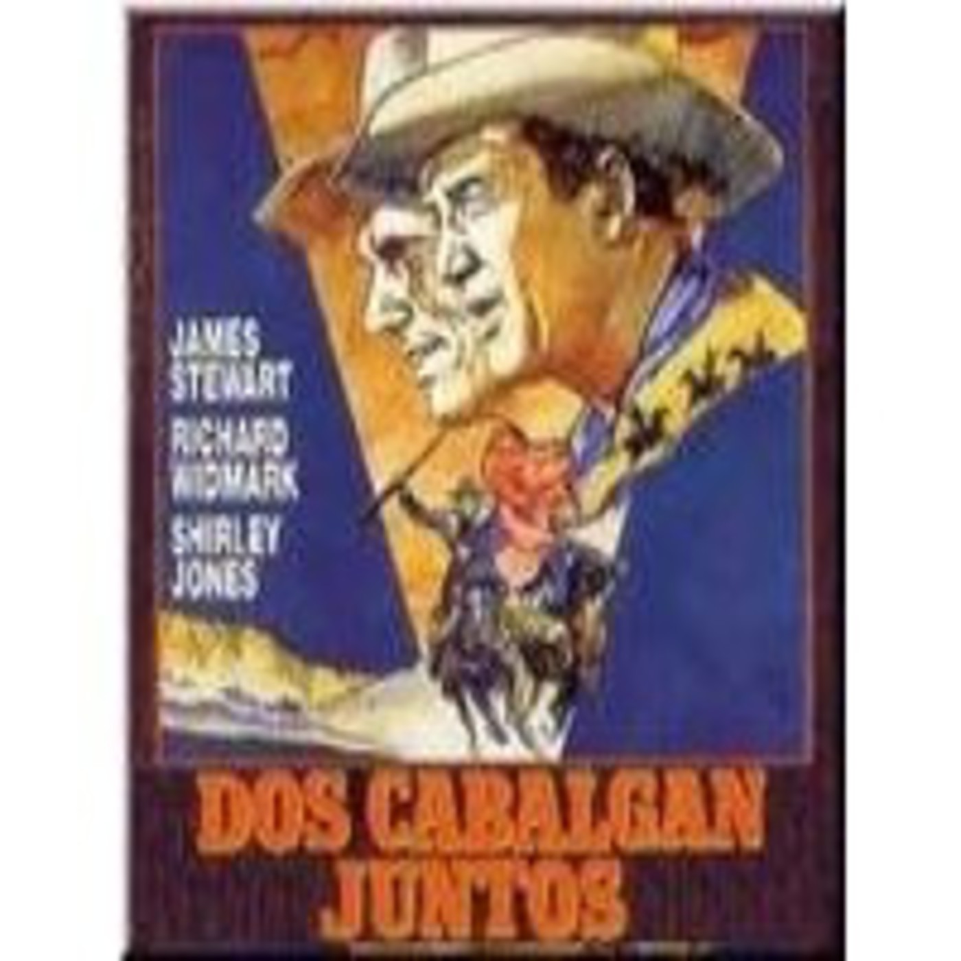 Las 50 películas que hay que ver antes de morir