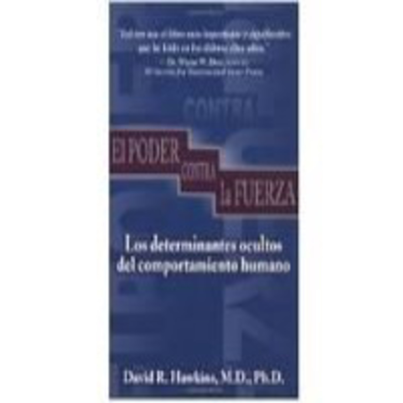 Capítulo 1 Avances cruciales en el conocimiento