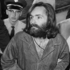 Voces del Misterio ESPECIAL: LOS CRÍMENES DE 'LA FAMILIA MANSON', en 'Crimen y Sospecha', Élite Radio