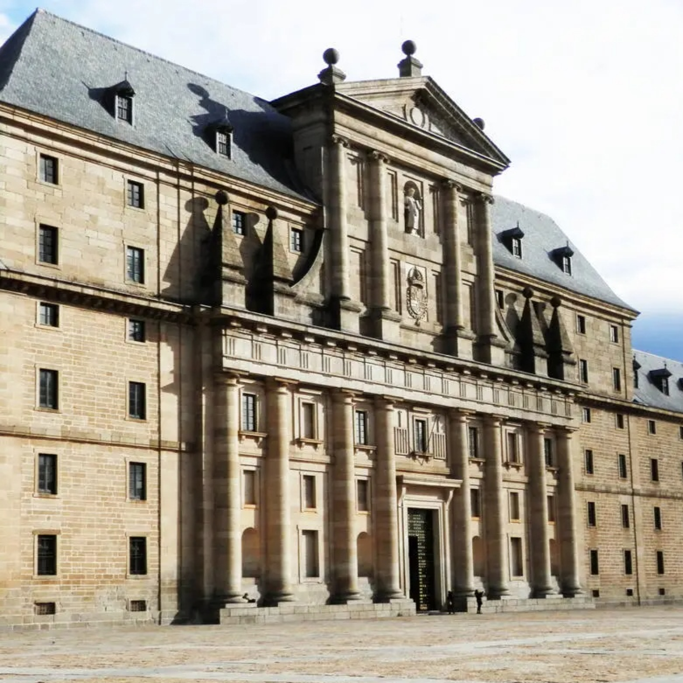 Mil y un viajes por el mundo