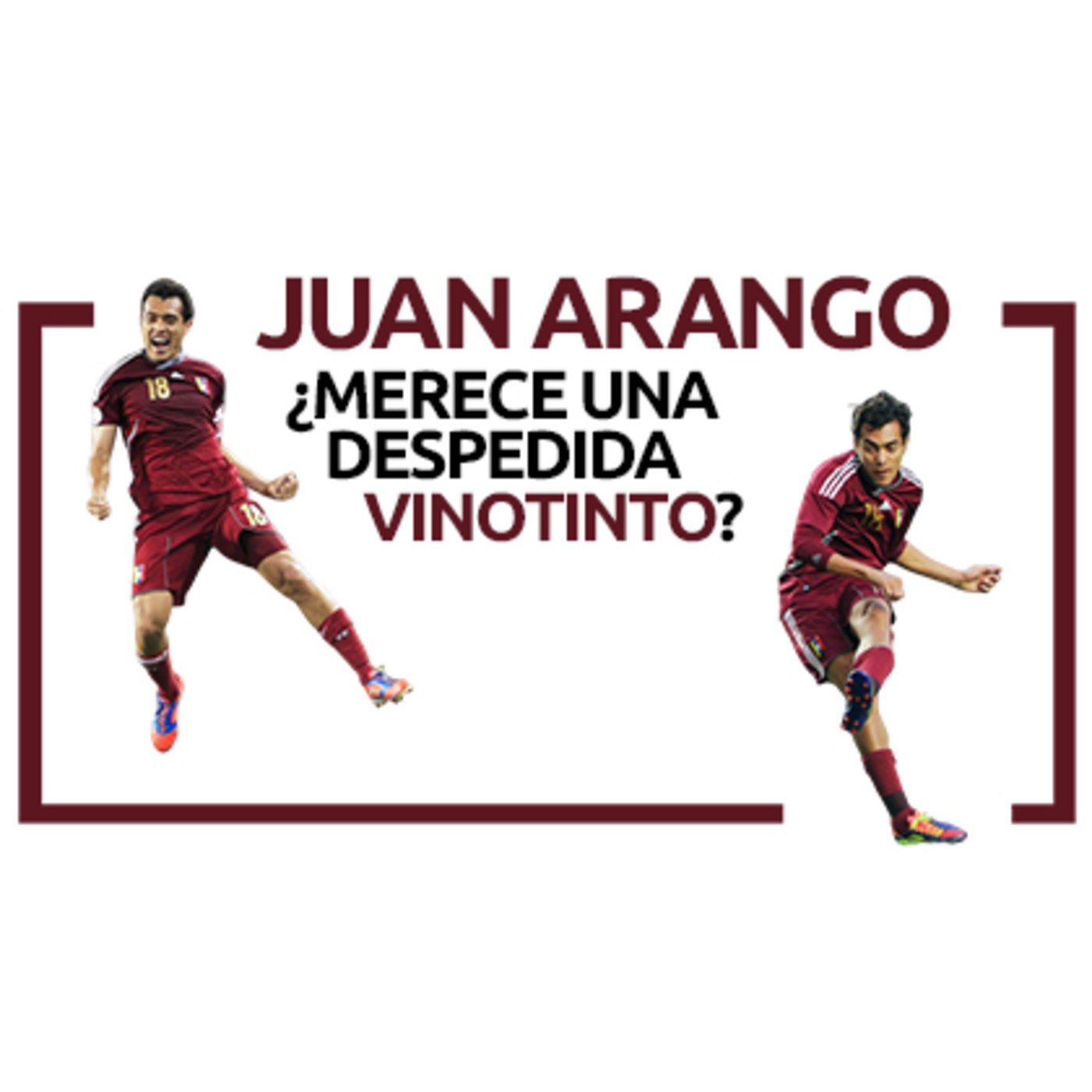 FÚTBOL en Línea
