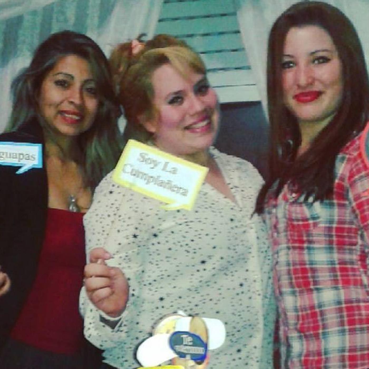 Guapas