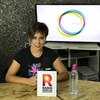 "Conversamos con Nuria González, sobre prostitución y vientres de alquiler"