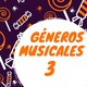 41. EducaRadio - Generos Musicales 3