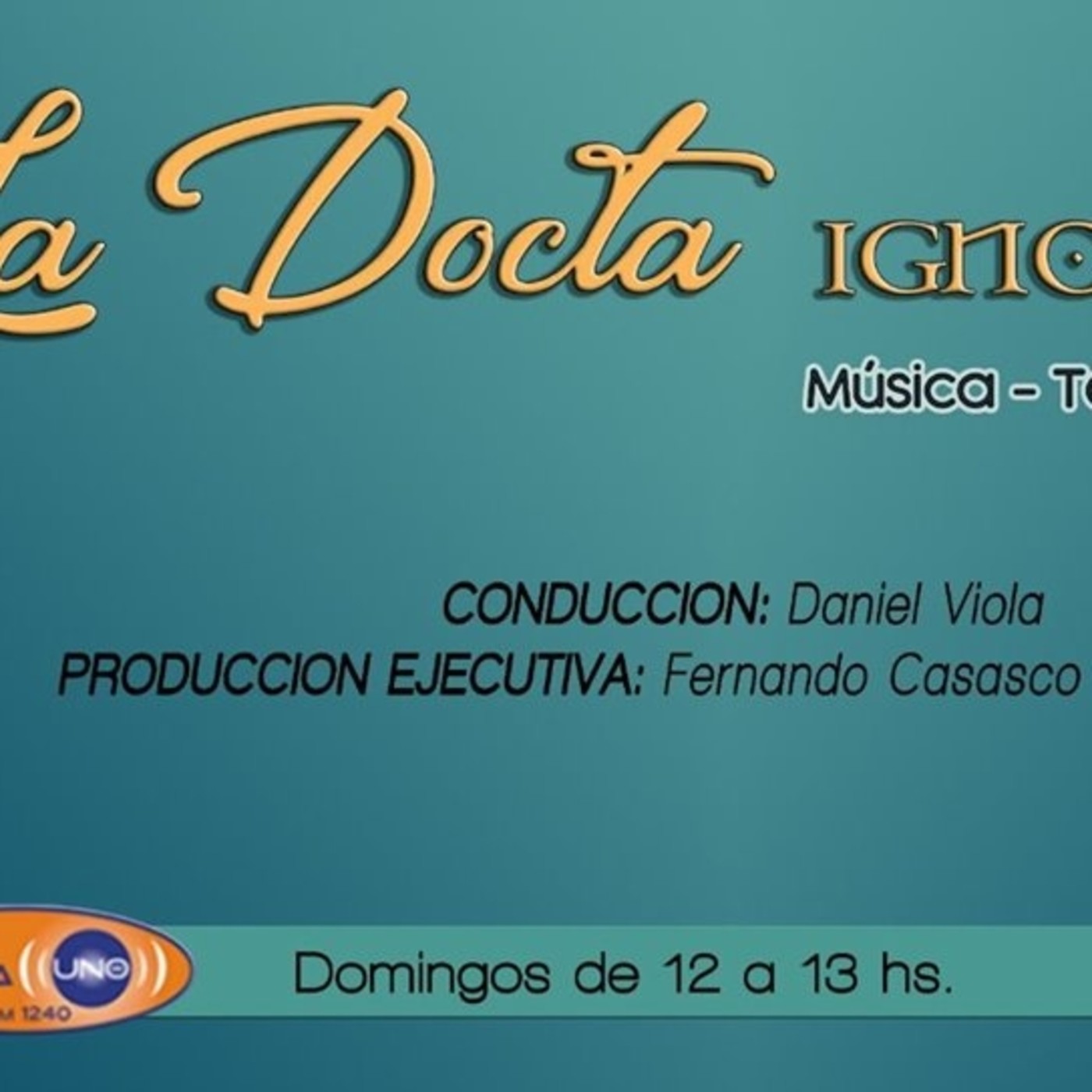 Los Limpiaorejas