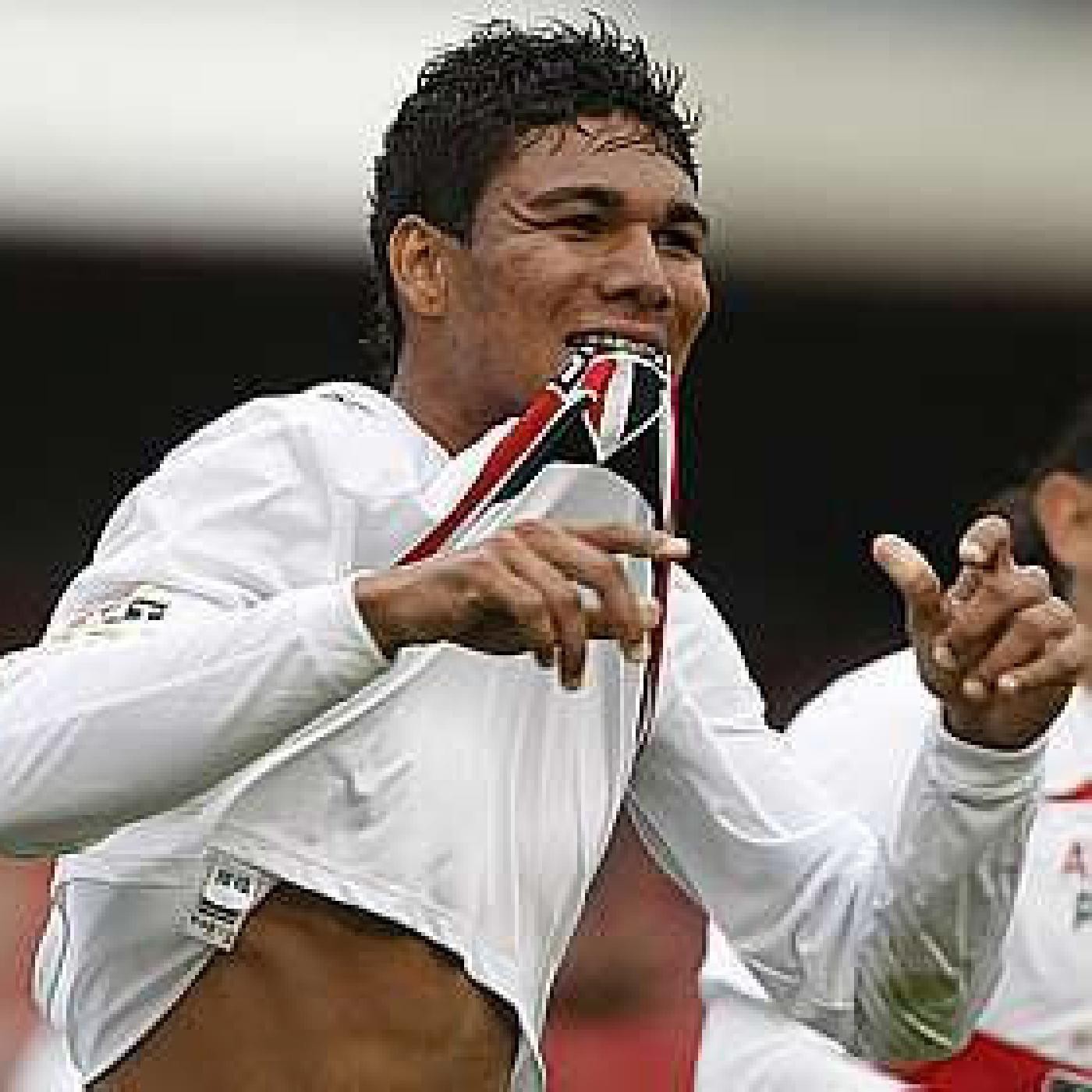 Historias LIGA BBVA