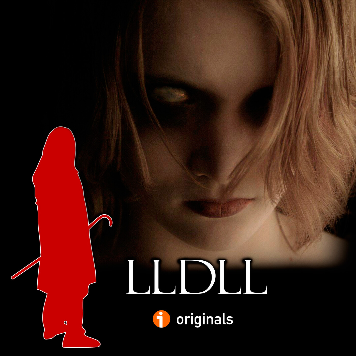 La Llamada De La Luna (LLDLL)