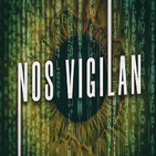 Cuarto Milenio: Nos vigilan