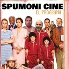 Spumoni El Programa Episodio 11