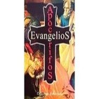 Evangelios apócrifos