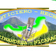 Noticiero hechos